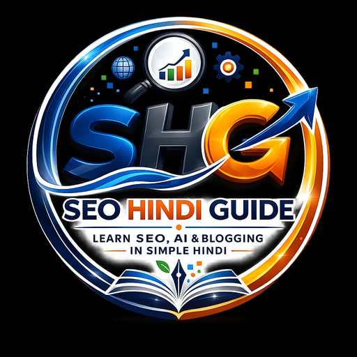 SEO Hindi Guide